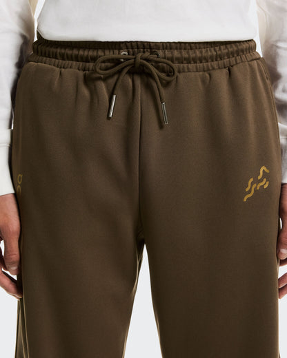 Men's Track Pants Year of the Horse Grizzly - US 8753