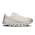 Women's Cloudflow 5 AD Ivory | Grain - US 2182