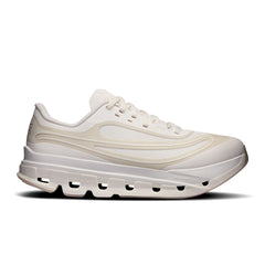 Ivory | Grain
