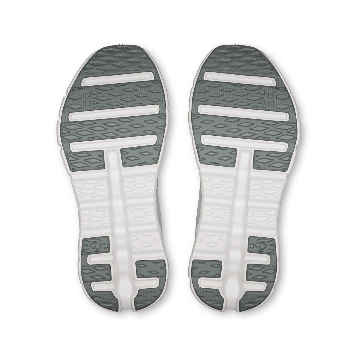 Women's Cloudtilt Marsh | Heather - US 7939
