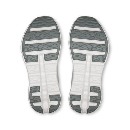 Women's Cloudtilt Marsh | Heather - US 7939