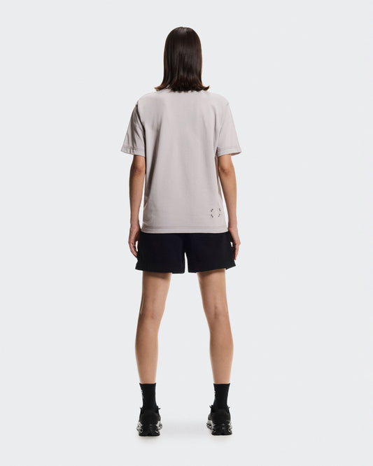 Women's Club Collective-T Ore - US 9197