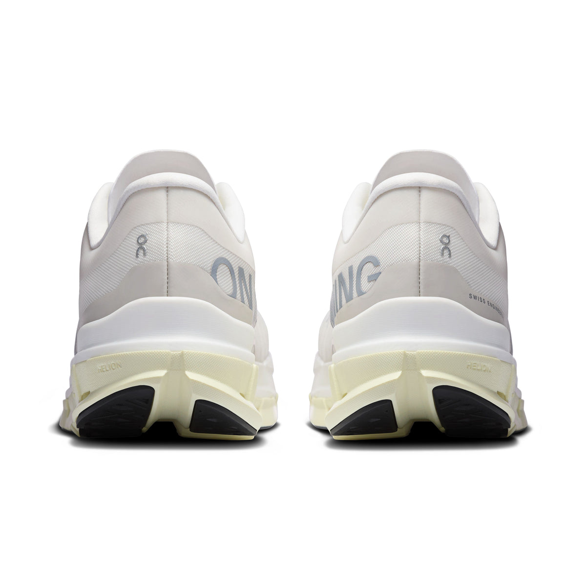 Women's Cloudflow 5 Ivory | Seedling - US 7518