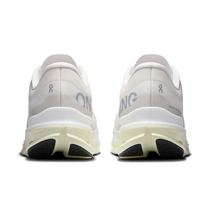 Women's Cloudflow 5 Ivory | Seedling - US 7518