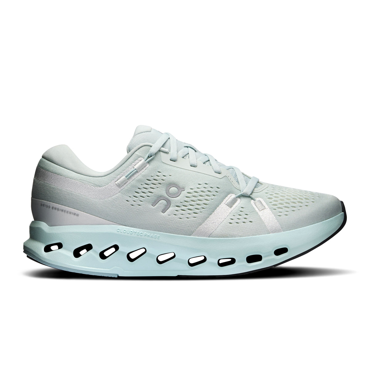 Women's Cloudsurfer 2 Wide Surf | Flurry - US 5249