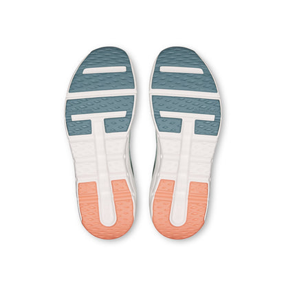Youth Cloudleap Mineral | Tide - US 1923