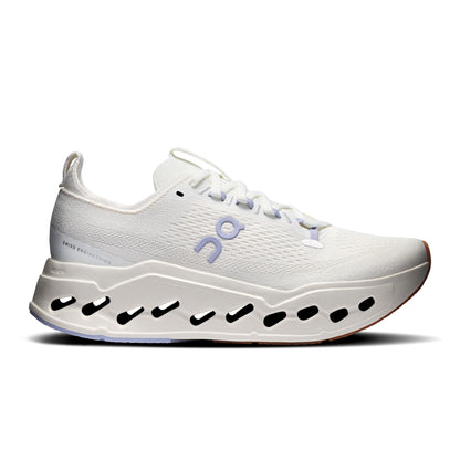 Women's Cloudsurfer Max Ivory | Nimbus - US 1955