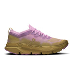Women's Cloudsoma Sakura | Safari - US 4782