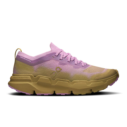 Women's Cloudsoma Sakura | Safari - US 4782