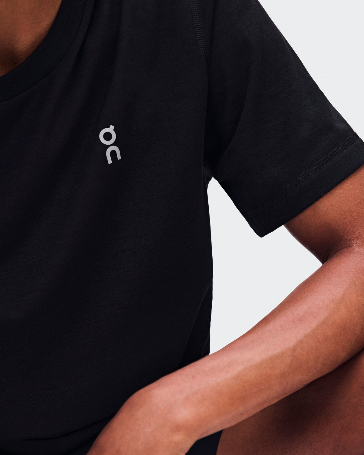 Men's Train-T Black - US 2052
