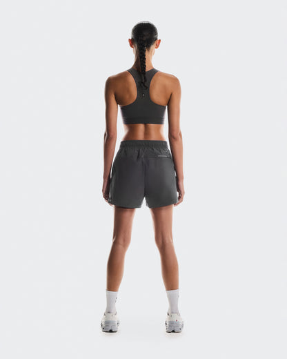 Women's 3" Core Shorts Eclipse - US 9606