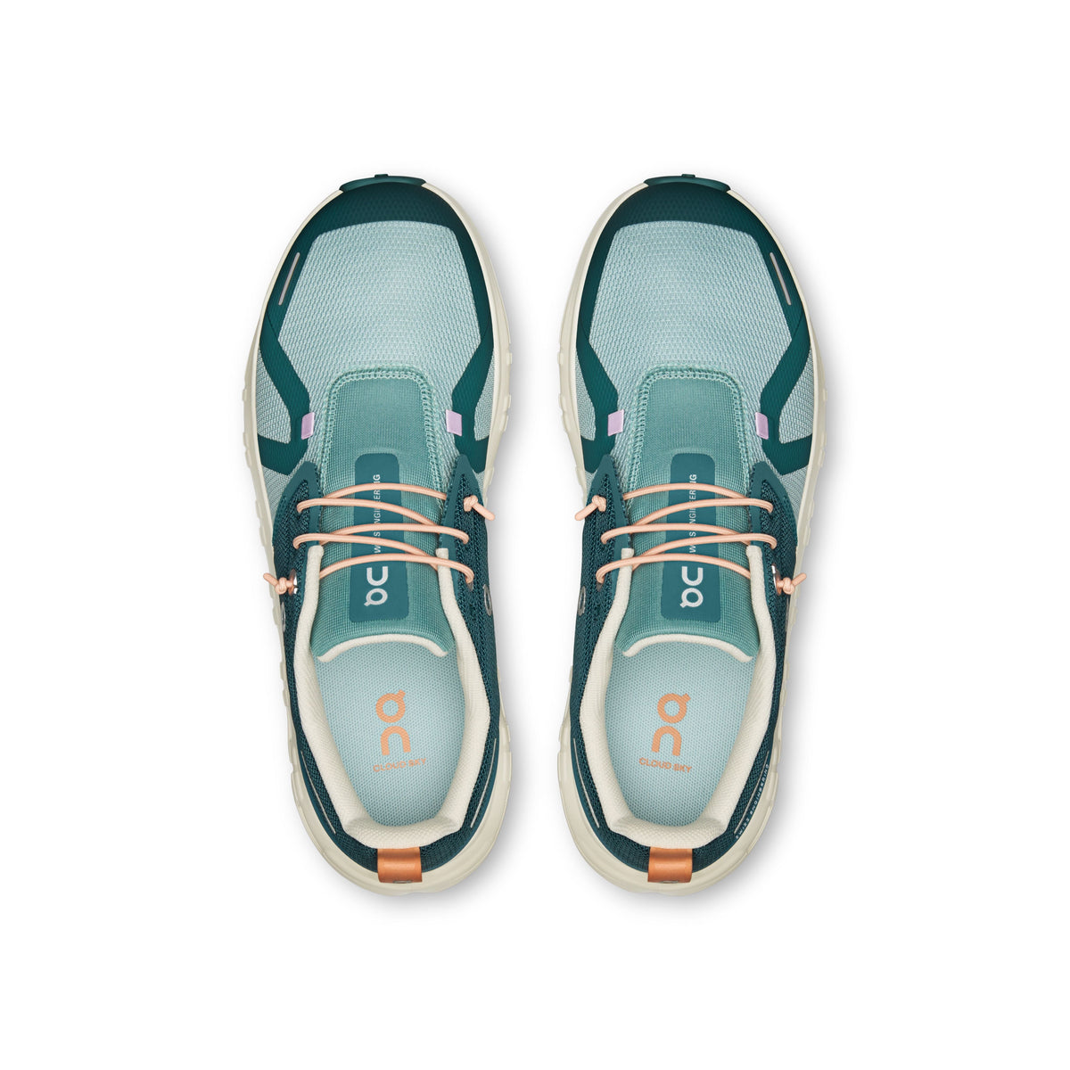 Youth Cloud Sky 2 Mistletoe | Sahara - US 4760