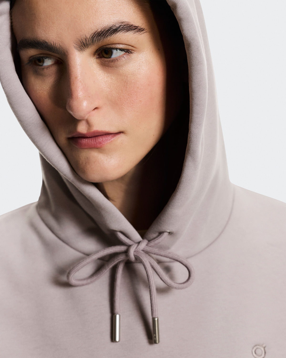 Women's Club Collective Hoodie Ore - US 5858