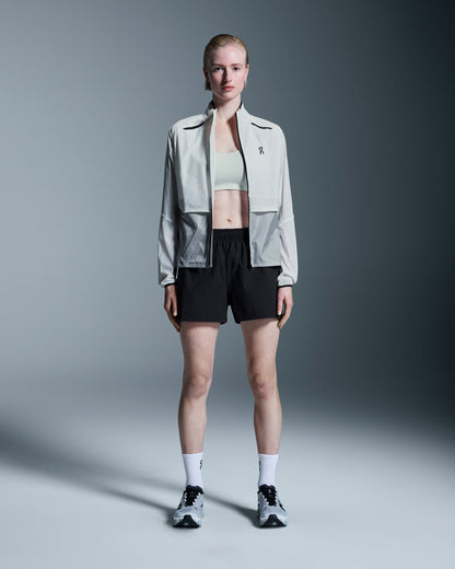 Women's 3" Core Shorts Black - US 4855