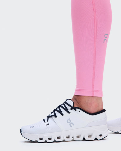 Women's Train Tights Bubblegum - US 3581