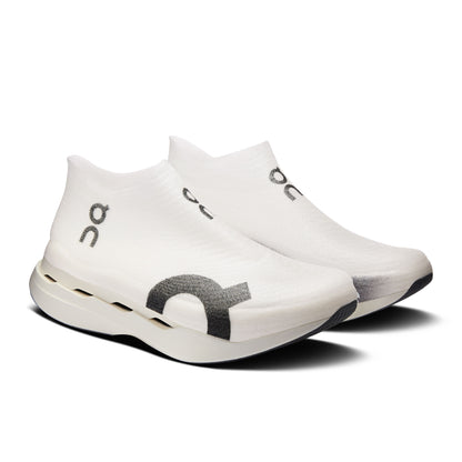 LightSpray Cloudboom Strike White | Black - US 3711