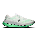 Women's Cloudrunner 3 Max White | Verdite - US 2027