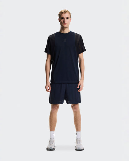 Men's Train Volt-T Navy - US 9917