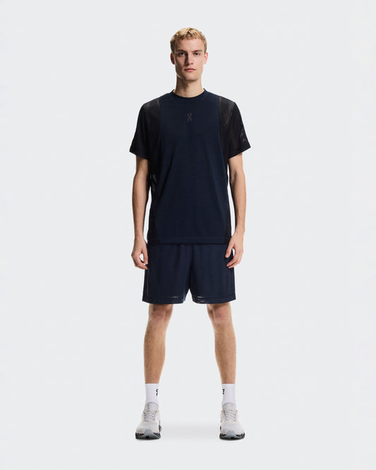 Men's Train Volt-T Navy - US 9917