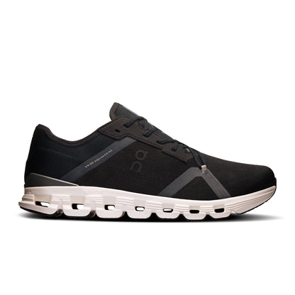 Men's Cloud X 4 AD Black | Asphalt - US 3789