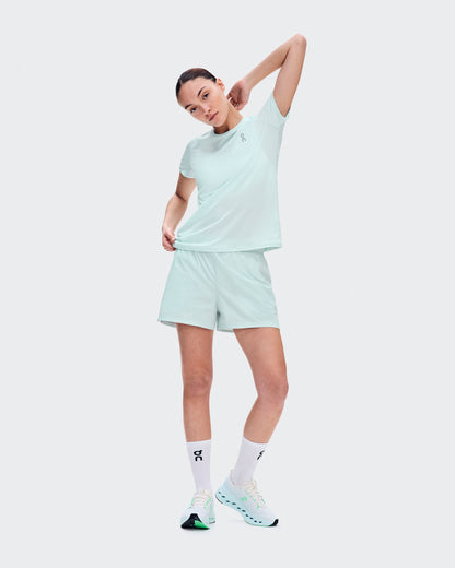 Women's Core-T Flurry - US 6704