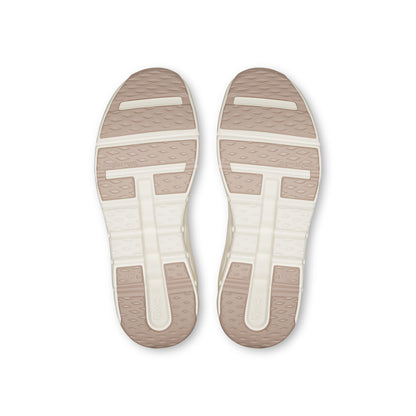 Youth Cloudleap Dew | Sand - US 6180