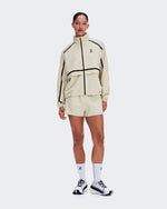 Women's Performance Volt Jacket Hare - US 6178