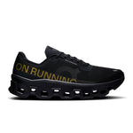 Men's Cloudmonster 1 Black | Black - US 2924