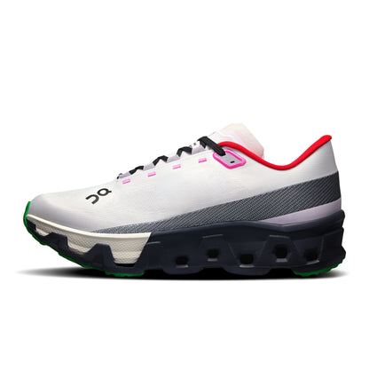 Men's Cloudmonster Hyper Silver | Iron - US 7517