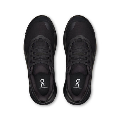 Women's Cloudhorizon 2 Black | Black - US 2017