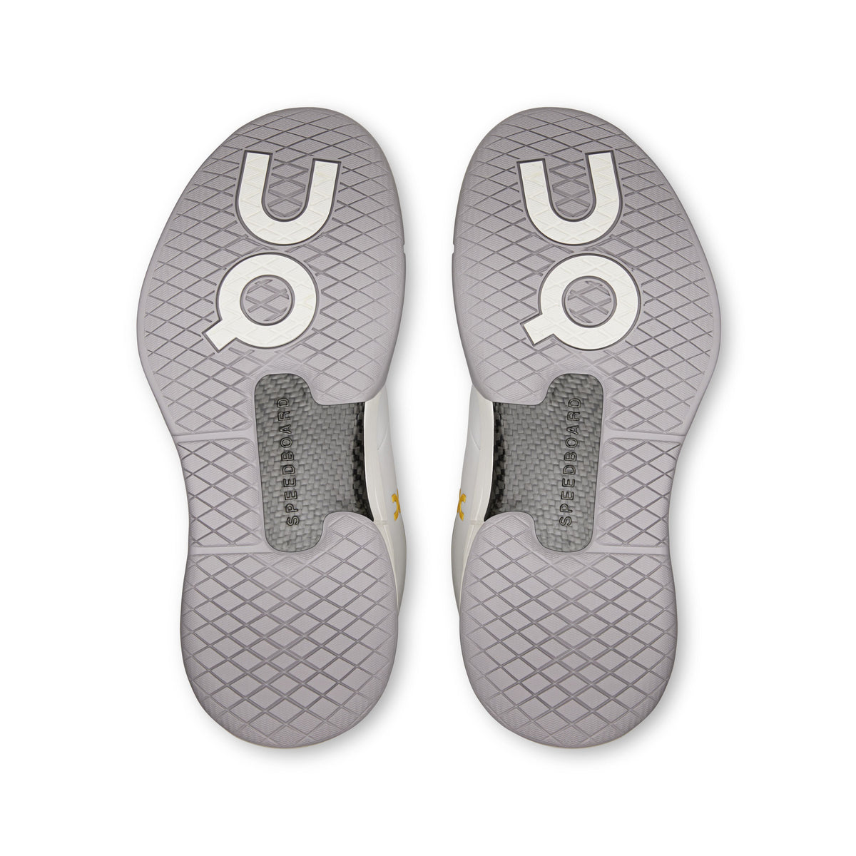 Women's THE ROGER Pro Ace Frost | Ore - US 2136
