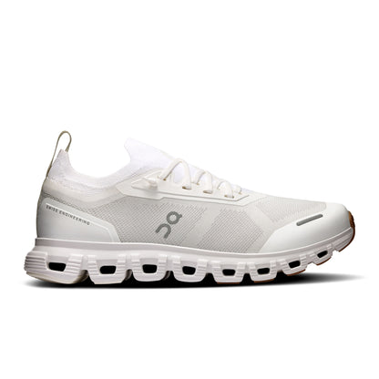 Women's Cloud 6 Versa White | White - US 5140