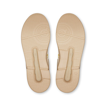 Men's THE ROGER Clubhouse Ace Sand | Sand - US 9532