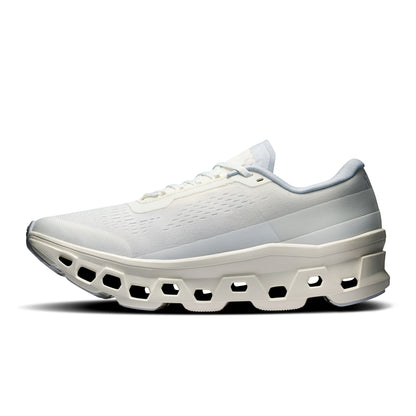 Women's Cloudmonster 1 Ivory | Glacier - US 5545