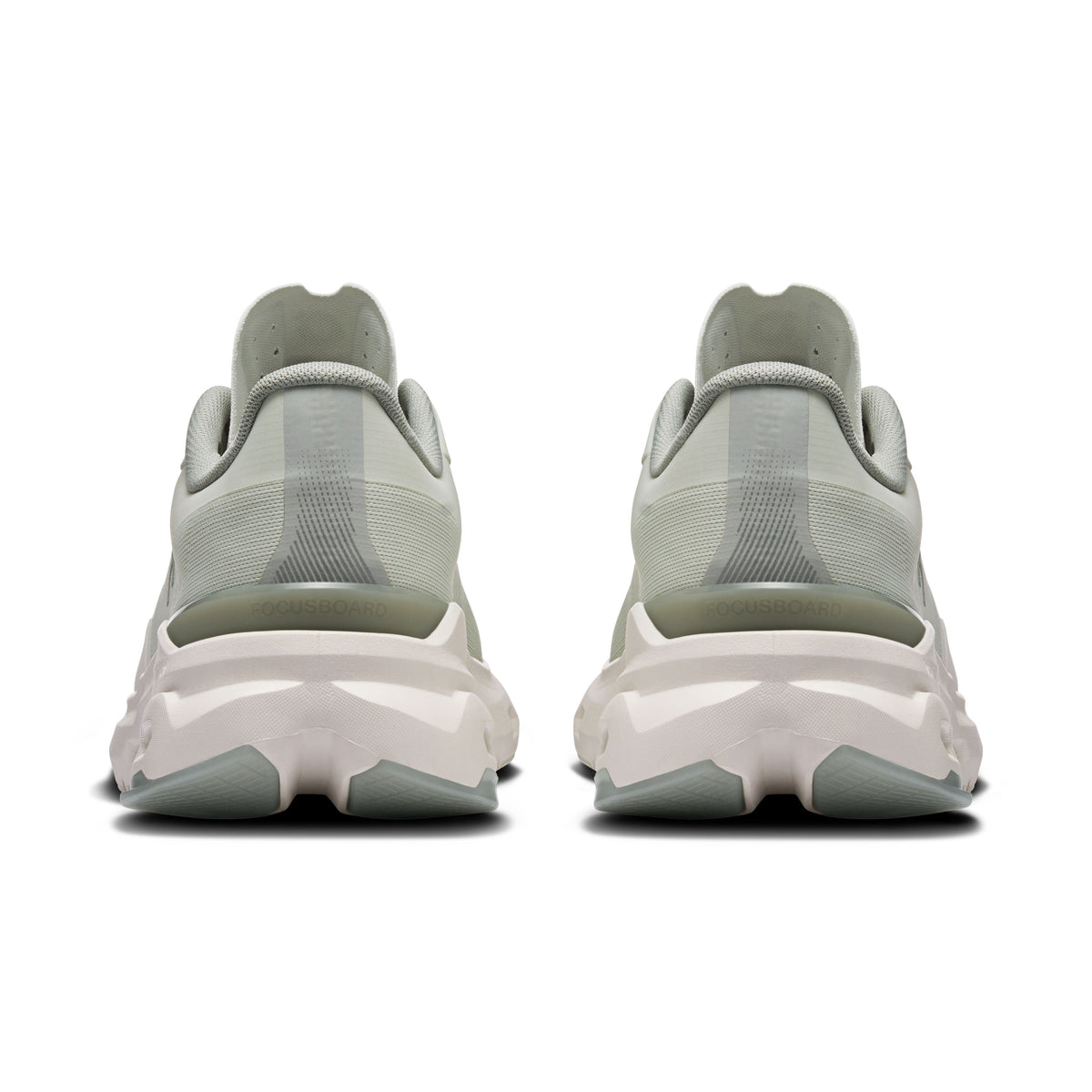 Men's Cloudpulse 2 Iceberg | Ice - US 2954