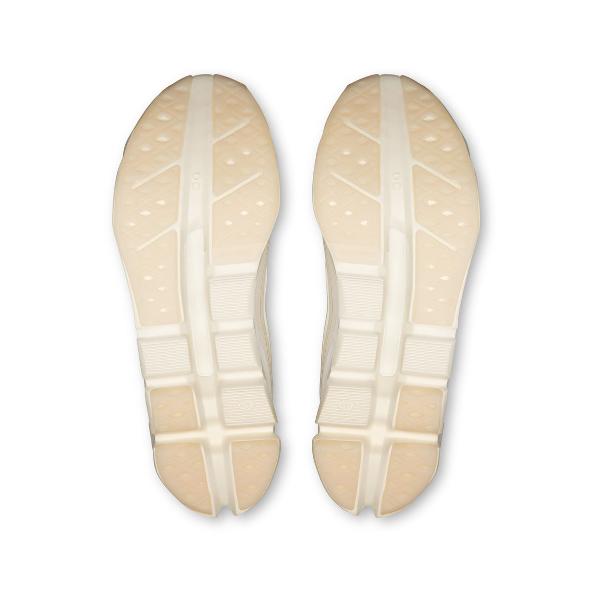 Women's Cloudflow 5 AD Ivory | Grain - US 2182