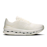 Men's Cloudrise Cyclon 1.1 Undyed - US 2094