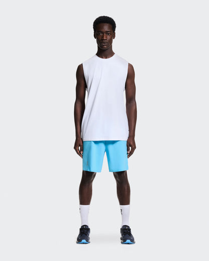 Men's Train Shorts Gourami - US 6537