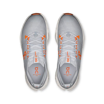 Men's Cloudsurfer Max Glacier | Flame - US 3894