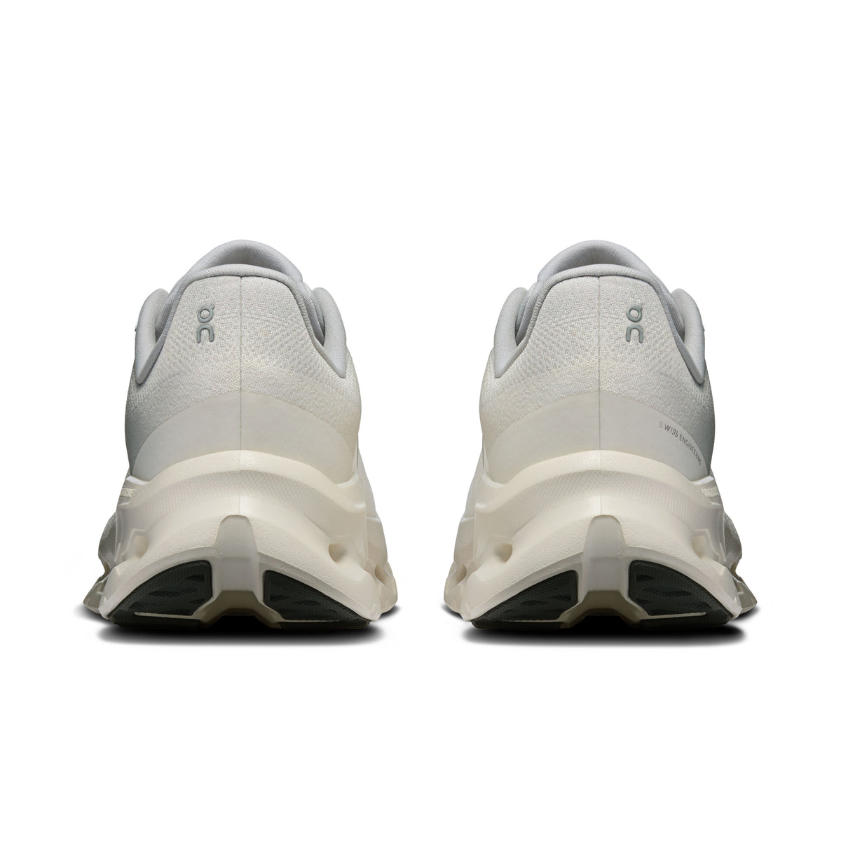 Women's Cloudtilt Glacier | Ivory - US 5522