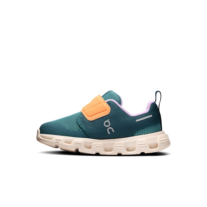 Cloud Dash Mistletoe | Grain - US 9038