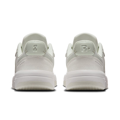 Women's THE ROGER Clubhouse White | Iceberg - US 7884