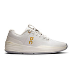 Women's THE ROGER Pro Ace Frost | Ore - US 2136