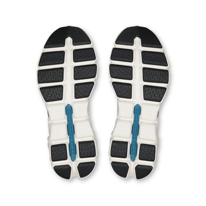 Women's Cloud X Tempo Ivory | Storm - US 4093