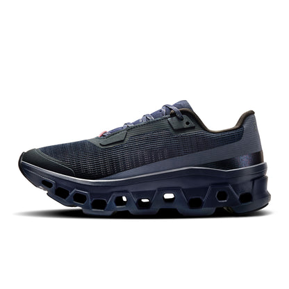 Women's Cloudmonster Void atmos Midnight | Blossom - US 1692