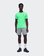 Men's Performance-T Magnolia | Glacier - US 4224