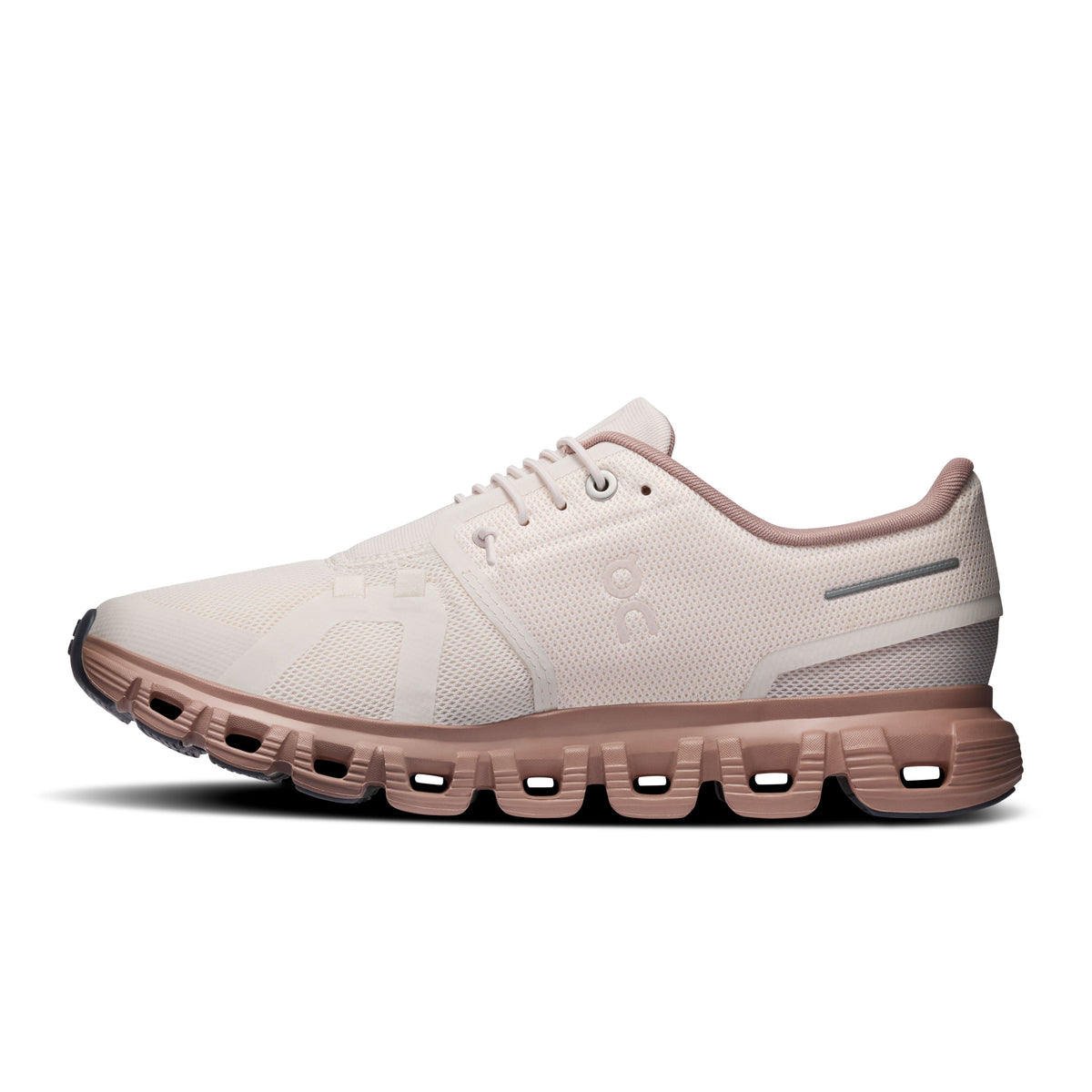 Women's Cloud 6 Oyster | Biscuit - US 1790