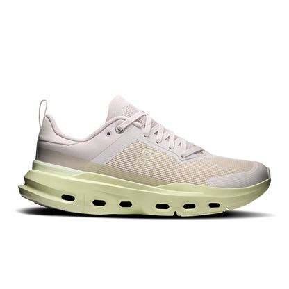 Women's Cloudpulse Next Lily | Linen - US 5060