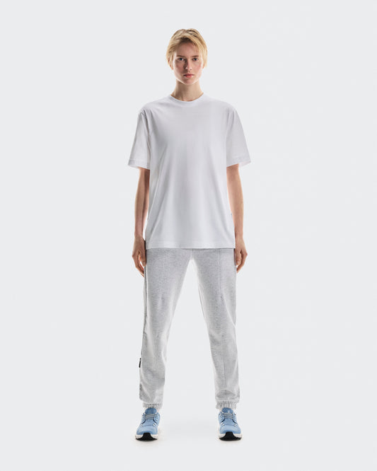 Women's On-T White - US 6275