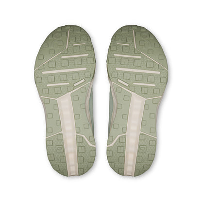 Women's Cloudhorizon END. Ivory | Leaf - US 1467